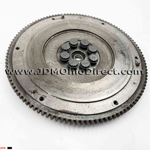 JDM EK4 Civic SiR Flywheel 